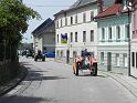 TT Steinhaus_091